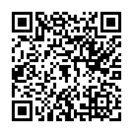 QR code for 7KJK192
