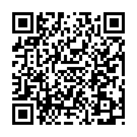 QR code for 7KJO315