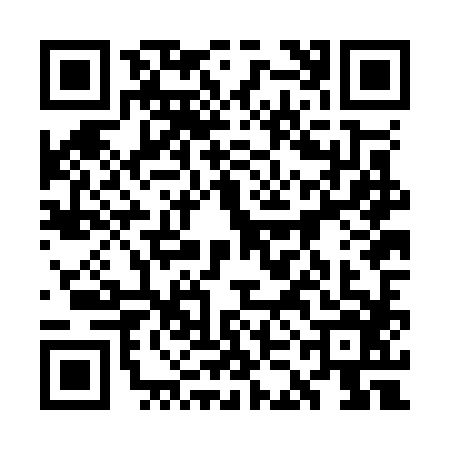 QR code for 7KJO865