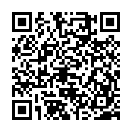 QR code for 7KJP669