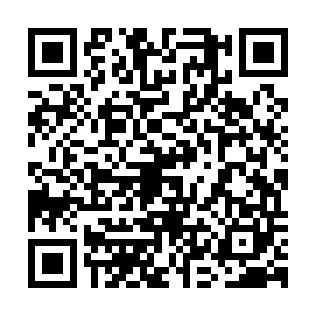 QR code for 7KJQ404