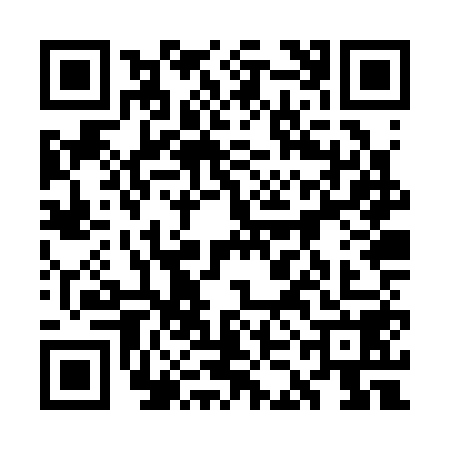 QR code for 7KJS586