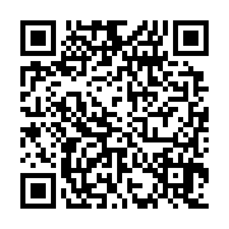QR code for 7KJS845