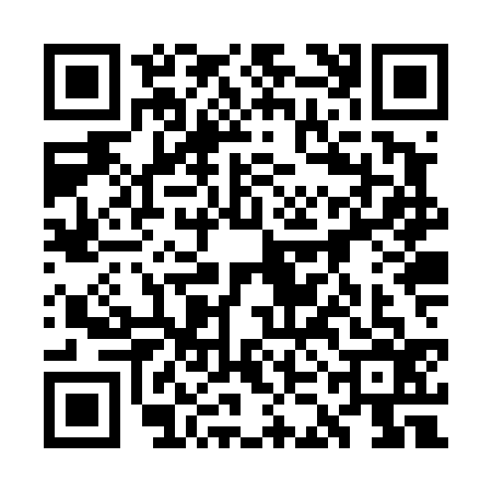 QR code for 7KJT361