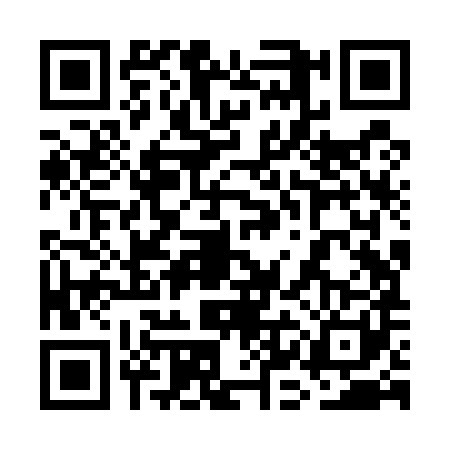 QR code for 7KJU819