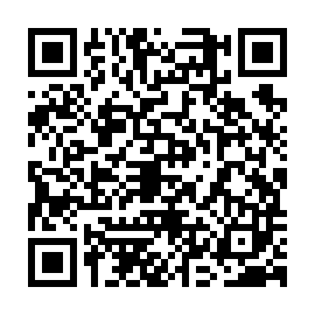 QR code for 7KJV832