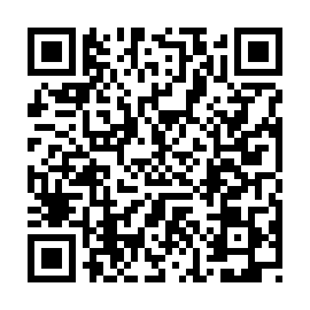QR code for 7KJW094