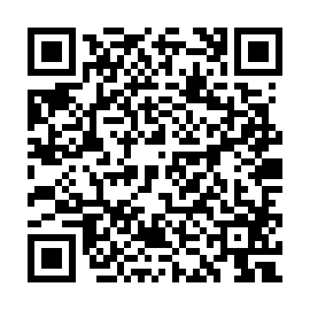 QR code for 7KJW869