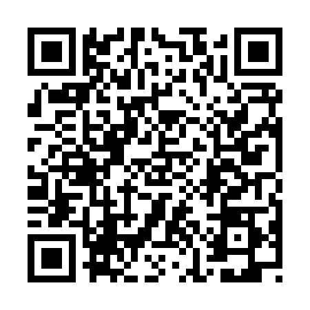 QR code for 7KJX085