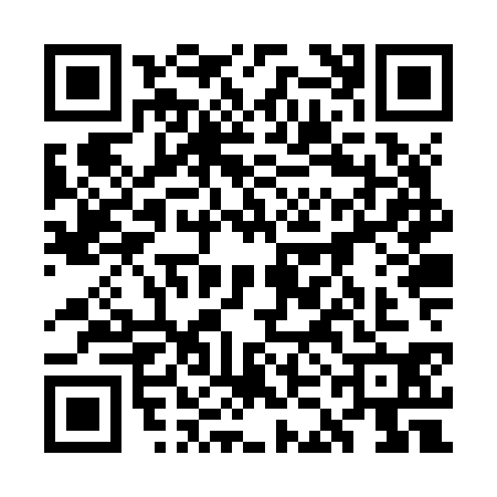 QR code for 7KJZ309