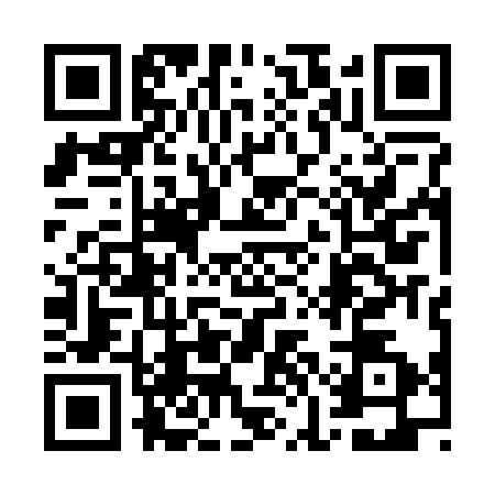 QR code for 7KKB325