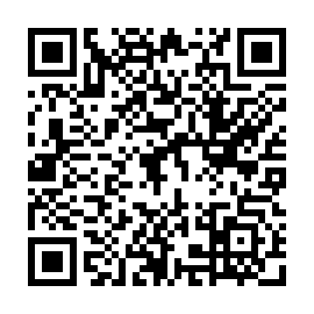 QR code for 7KKC433
