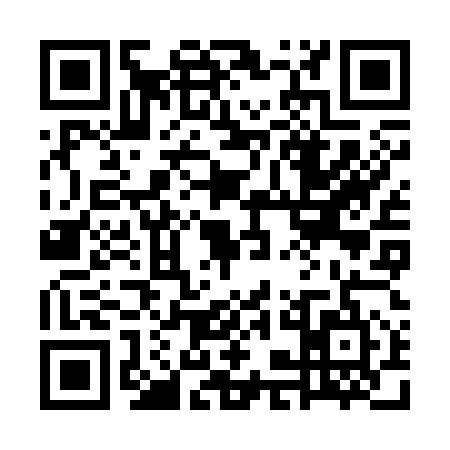 QR code for 7KKC555