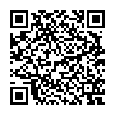 QR code for 7KKD162