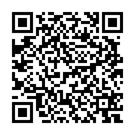 QR code for 7KKD246