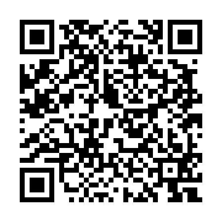 QR code for 7KKD938