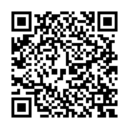 QR code for 7KKE272