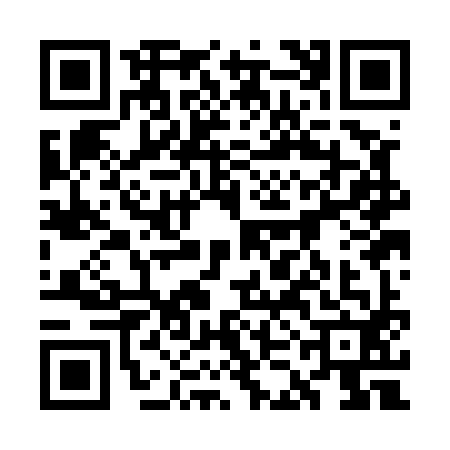 QR code for 7KKE922