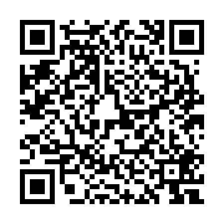 QR code for 7KKF094