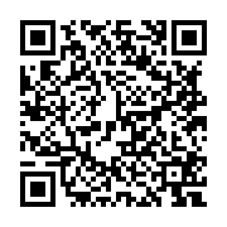 QR code for 7KKH049