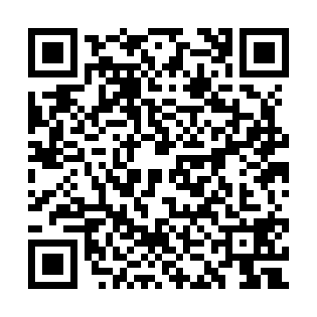 QR code for 7KKJ180