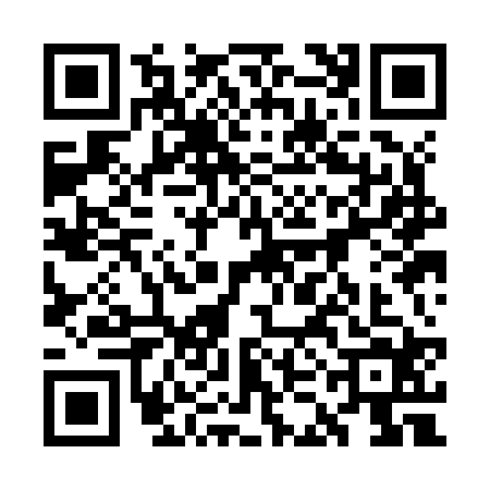 QR code for 7KKJ244