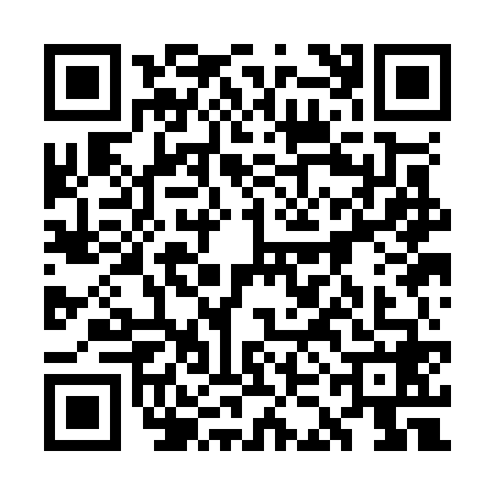 QR code for 7KKO685