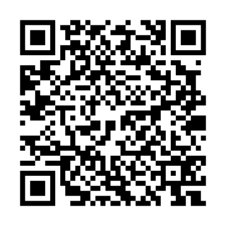 QR code for 7KKP763