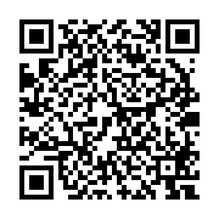 QR code for 7KKR892