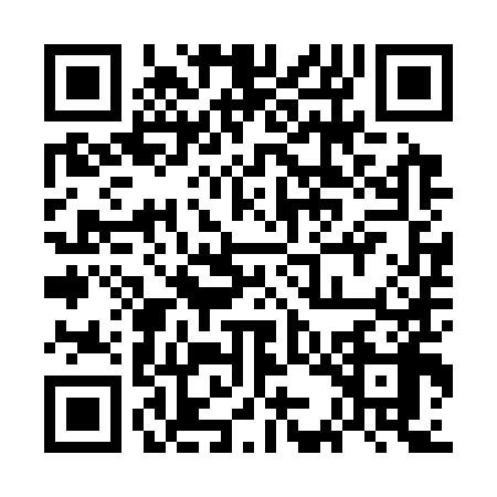 QR code for 7KKS988
