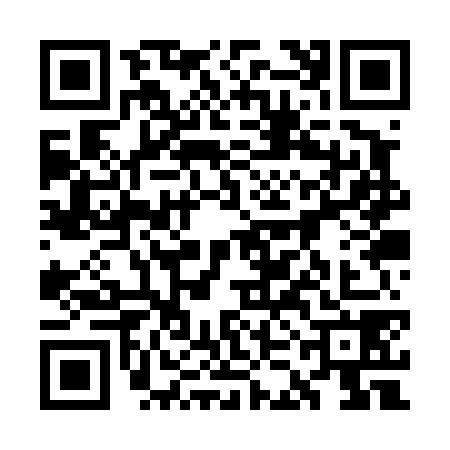 QR code for 7KKT784