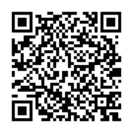 QR code for 7KKV706