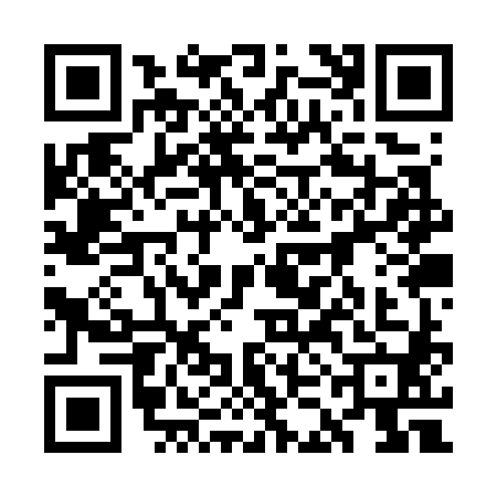 QR code for 7KKW808