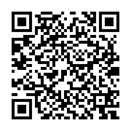 QR code for 7KKZ200