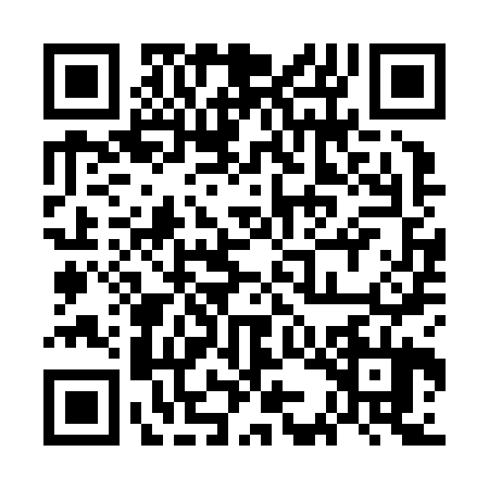 QR code for 7KKZ243