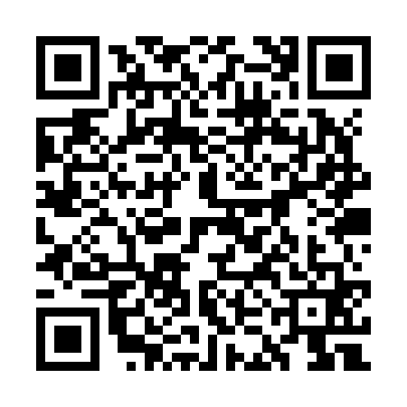 QR code for 7KKZ617