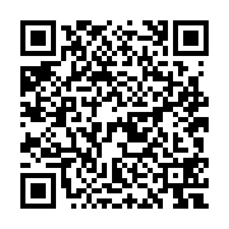 QR code for 7KLC181
