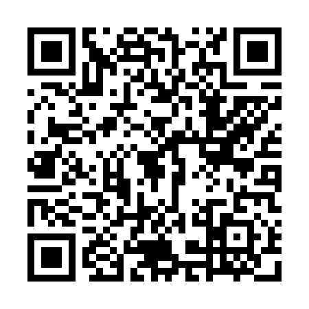 QR code for 7KLF117