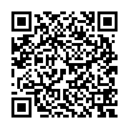 QR code for 7KLF587
