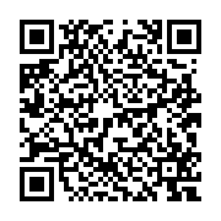 QR code for 7KLG170