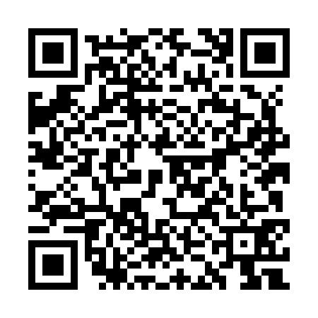 QR code for 7KLJ710