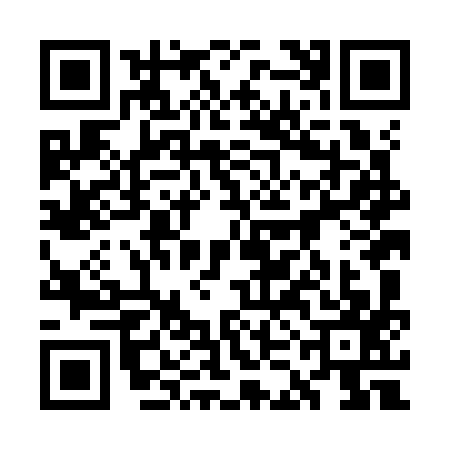 QR code for 7KLK973