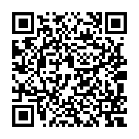 QR code for 7KLQ976