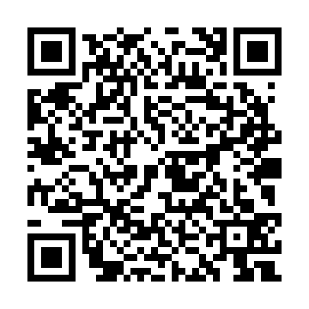 QR code for 7KLR339