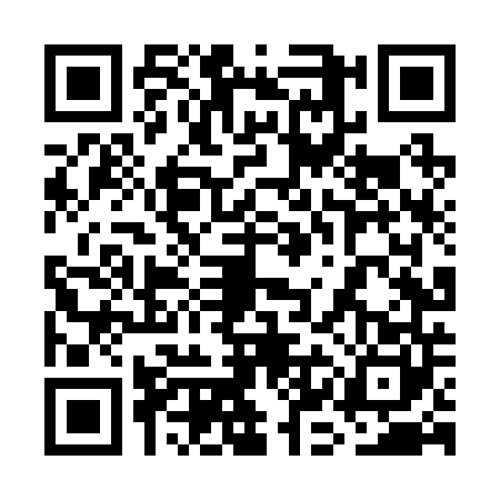 QR code for 7KLR407