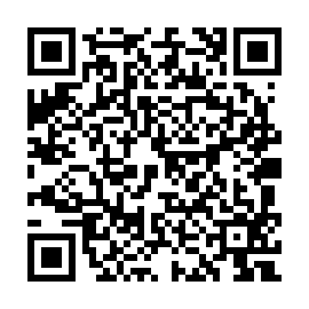 QR code for 7KLR961