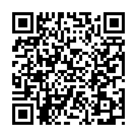 QR code for 7KLT034