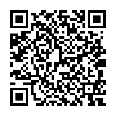 QR code for 7KLW901