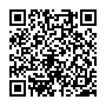 QR code for 7KMA130
