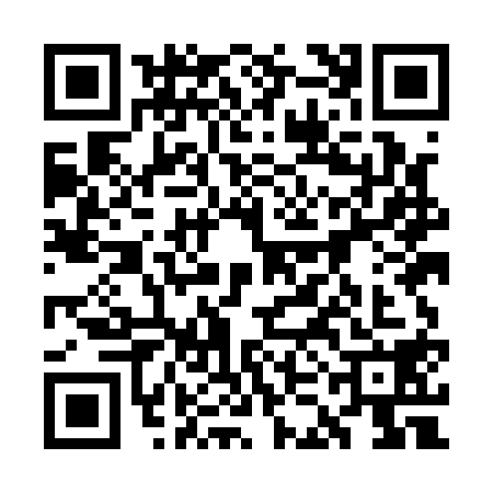 QR code for 7KMA187